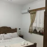 Luna 4* Gjirokastër
