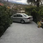 Luna Vendégház 4*