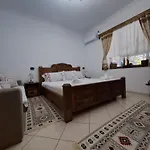 Pensionat Luna 4*