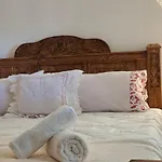 Luna Pensionat 4*