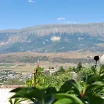 Luna Pensionat Gjirokastër