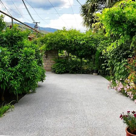 Luna بيت ضيافة 3*