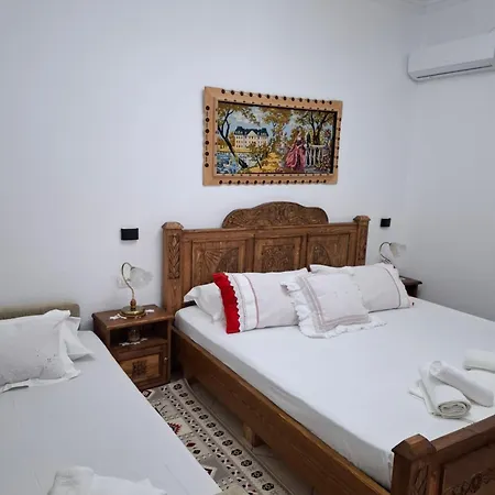 Luna بيت ضيافة